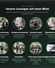 FIN. Leistungen.png