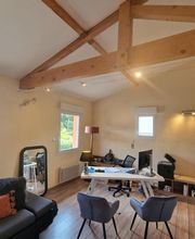 Sireau Ludovic image 3