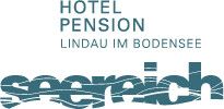 Seereich – Hotel und Pension