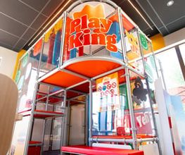 Burger King image 8