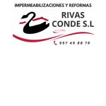 222593212-1-0KlJs9juPI1730745216869.png
