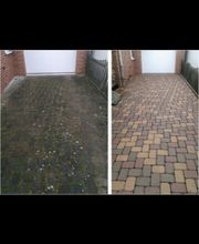 Tas Dienstleistungen Bild 20