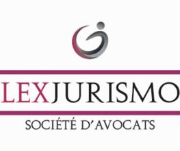 Lexjurismo image 3
