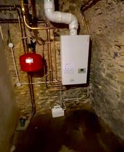 Bancel Ecothermic image 5