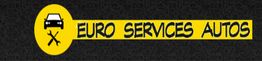 Euro Services Auto
