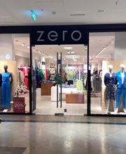 zero Store Bild 3