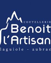 Benoit L'Artisan image 2