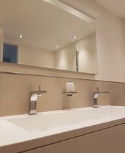 Medina Sanitärinstallation GmbH Bild 5