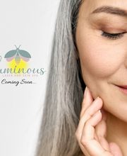 Luminous Laser and Skin Spa image 11