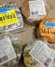 Restaurant De La Marée image 9