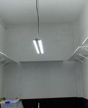 211583836-1-rCFozs1hfi1782064294998.jpeg