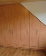 Schreinerei Sigwart Bild 6