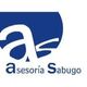 asesoriasabugo.JPG