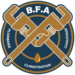 BFA Plomberie Chauffage