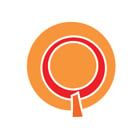 Auto-Moto Ecole des Ormeaux