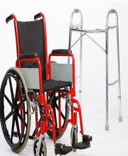 Pharmacie Viano - Joffre image 1