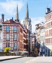 GMF Assurances image 3