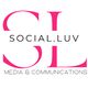 social.LUV