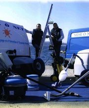 Mise O Net SARL image 2