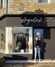 Angelink Tattoo image 1