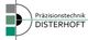 Präzisionstechnik Disterhoft KG