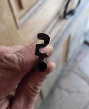 Serrurerie Andrea Plassard image 10