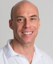 Zentrum für Gefässkrankheiten Bild 4