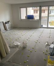 EdilBau Bauunternehmung Bild 1