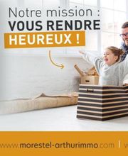 Arthurimmo Montalieu Vercieu image 3