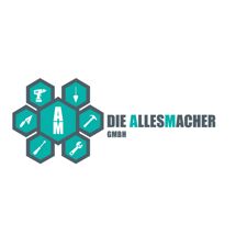 Die Allesmacher GmbH