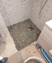 Air & Eau Concept image 6