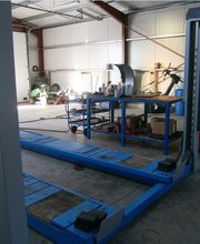 Garage des Effres SARL image 4