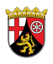 Notar Carl-Günther Benninghoven Bild 1