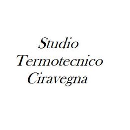 Studio Termotecnico Ciravegna logo