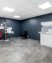 Opticien BRUAY-LA-BUISSIÈRE Optical Center image 5