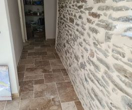 MF Carrelages image 6