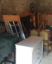 Cévennes Débarras image 2