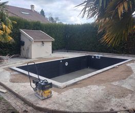 Piscines 70 image 1
