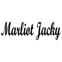 Marliot Jacky