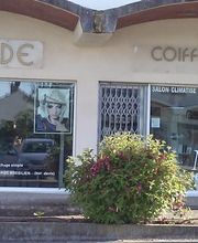 PYRAMIDE COIFFURE image 15