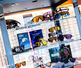 Optique Vision image 2