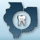 Illiana Endodontics