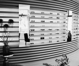 Bartlomé Optik AG Bild 6