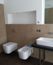 Ruff Innenausbau, Inh. Oliver Ruff Bild 1