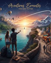 Viajes Elizabeth Castro imagen 2