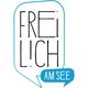 Freilich am See – MeineZeit Restaurant am Scharmützelsee
