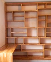 Eléments Terre Construction Sàrl Bild 4