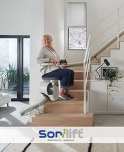 Sonilift GmbH Bild 7