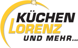 Küchen Lorenz GmbH