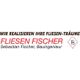 Fliesen Fischer